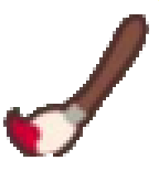 Paint Brush