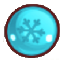 Xmas Bauble