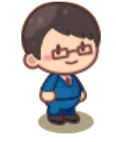 Solary Man