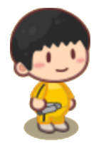 Bruce Li