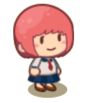 Female Student