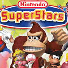 nintendo superstars burger king