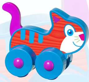 Wendys-2008-03-u3-cat