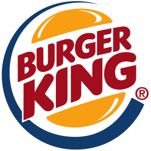 Category Burger King Kids Meal Wiki Fandom