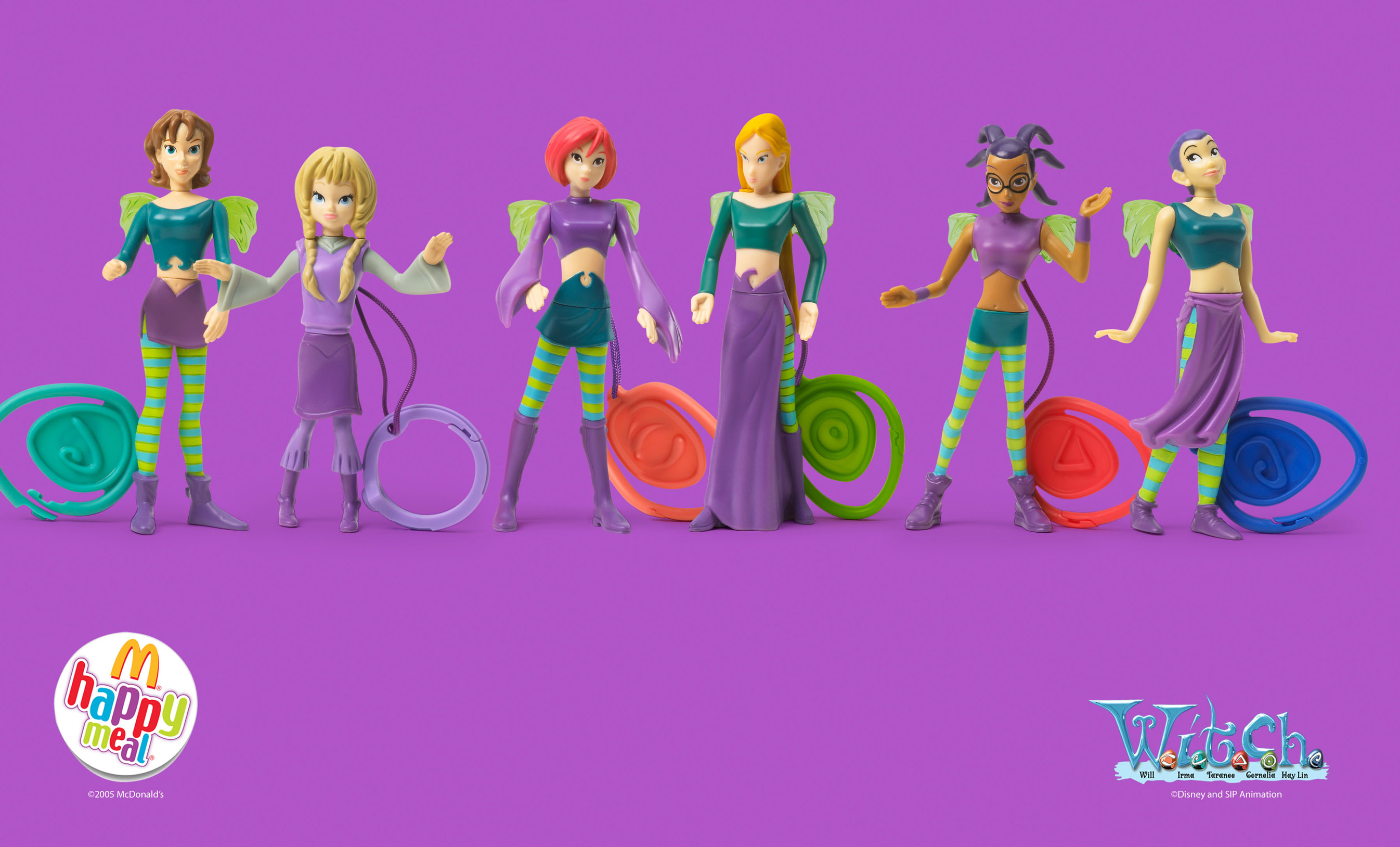 Winx Vs W I T C H Lipstick Alley Winx Vs W I T C H Lipstick Alley