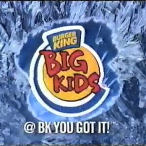 Category Burger King Kids Meal Wiki Fandom