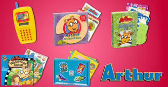 wendys kids toys