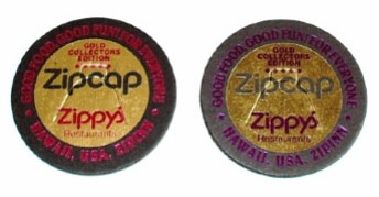 Zippys-1993-milkcaps