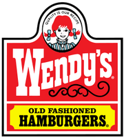 Wendy'slogo.svg-1-