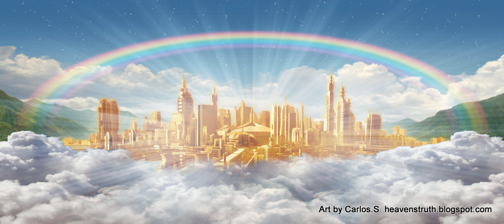 image kingdom of heaven city heavenly city mary k baxter jpg size of heaven
