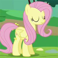 Tumblr mbp9zyuOgx1r8gr9m