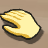 Touch