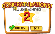 Level 2