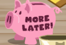 Piggy Bank