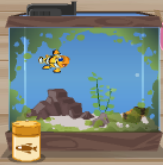 Aquarium