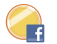 Facebook Credits