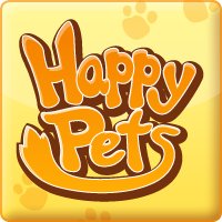 Happy Pets | Happy Pets Wiki | Fandom
