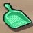 Clean