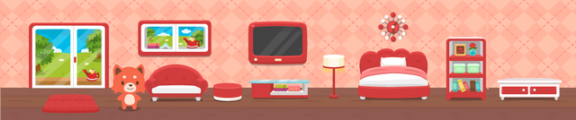 File:5466474 orig.png
