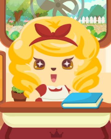 Barnie Happy Pet Story Wiki Fandom