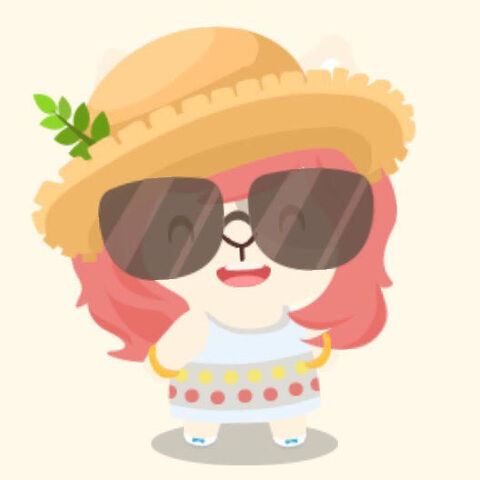 File:My character.jpg