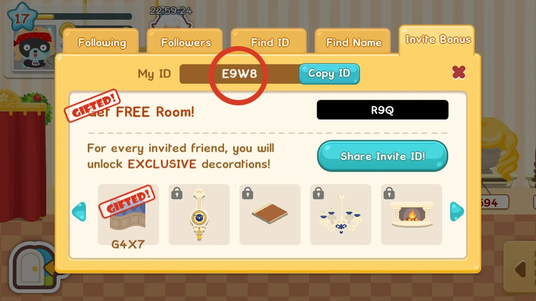 waterproof dog bed kmart