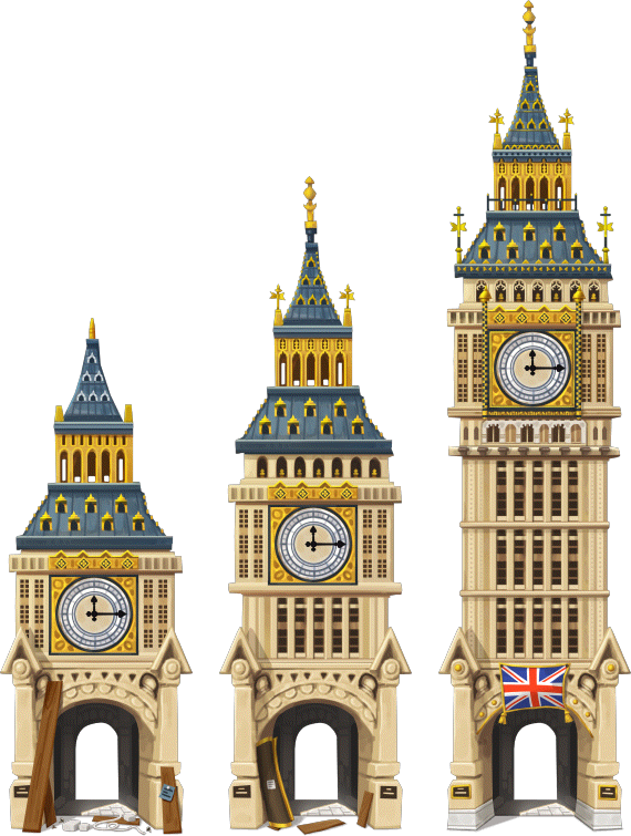 Image - London Business Big Ben Level 1to3.png | Happy