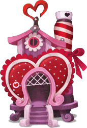 Image - Valentine House Valentines House Level 1.png | Happy Street