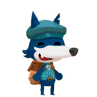 ペピン ハッピーストリート 日本語版 Wiki Fandom