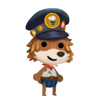 メインキャラクター ハッピーストリート 日本語版 Wiki Fandom