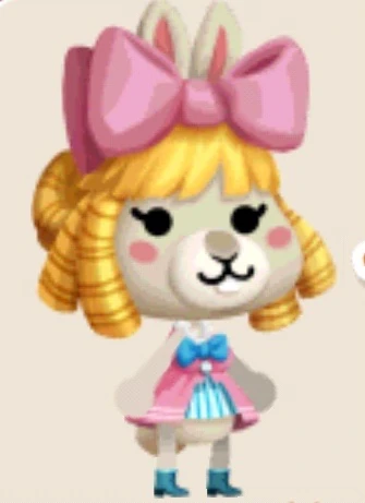 Sir Rabbit's House | Happy Street Wiki | Fandom