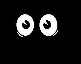 Dark