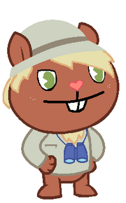 Decha