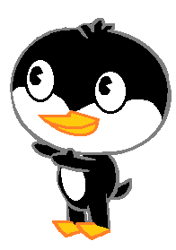 Waddles