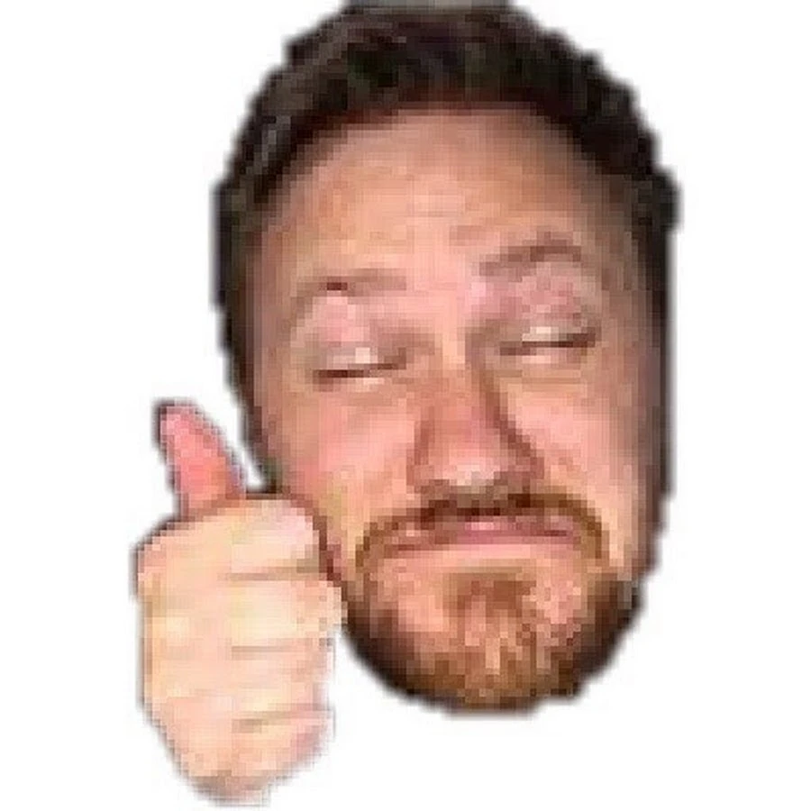 latest?cb=20170729162007