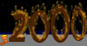 2000