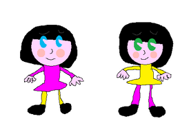 Rini Mini