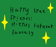 Fantasy 3