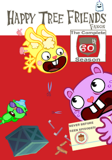 Dvd60