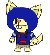 HunterVanilla2