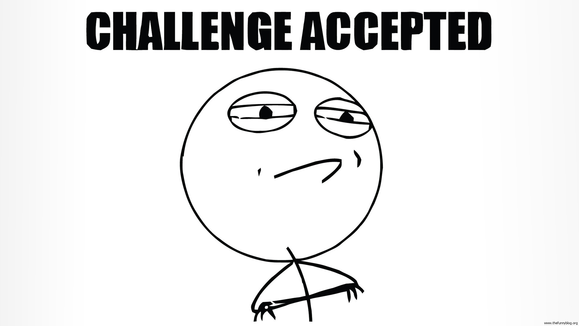 Image Challenge Accepted Girl Meme 07jpg Happy Tree Friends Image Challenge Accepted Girl Meme 07jpg Happy Tree Friends