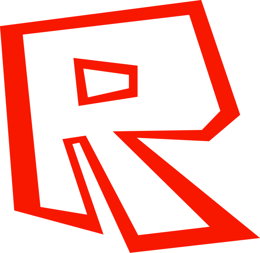 roblox 2008 logo