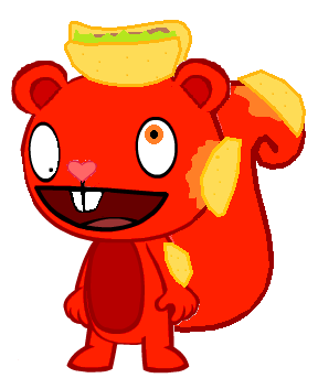 latest?cb=20131211022644