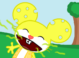 Bad breath