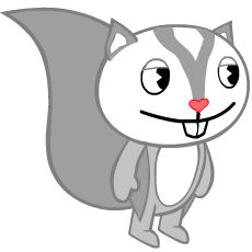 Glider