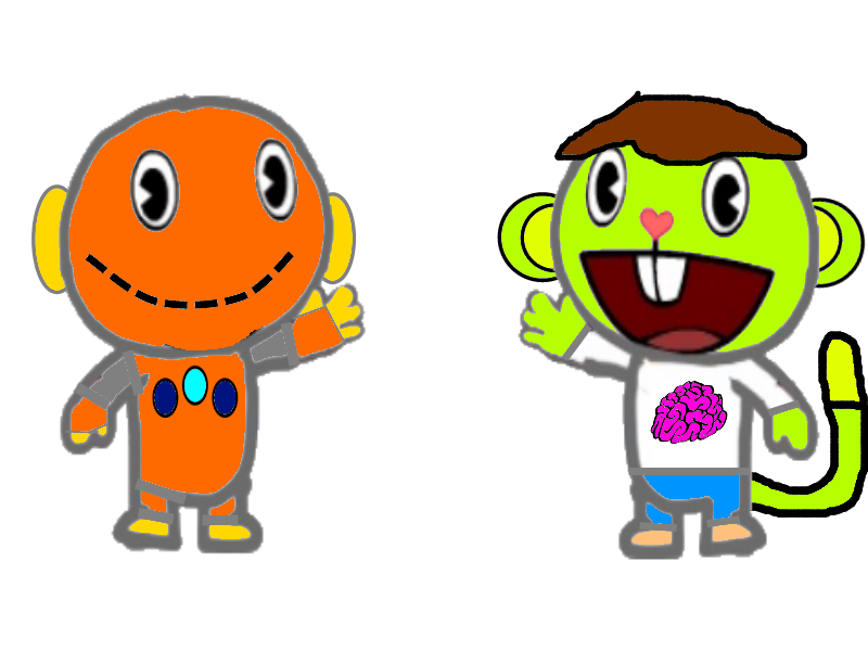 image tim moby png happy tree friends fanon wiki fandom