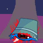 The Htf Clown Killings Happy Tree Friends Fanon Wiki Fandom