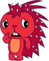 Flakytrans
