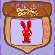 Guddlessmoochie