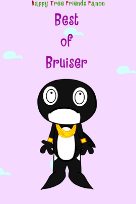 Bestofbruiser